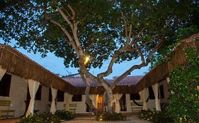 Vila Lua Aparts - Apartamento 1